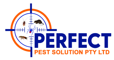 Perfect Pest Solution
